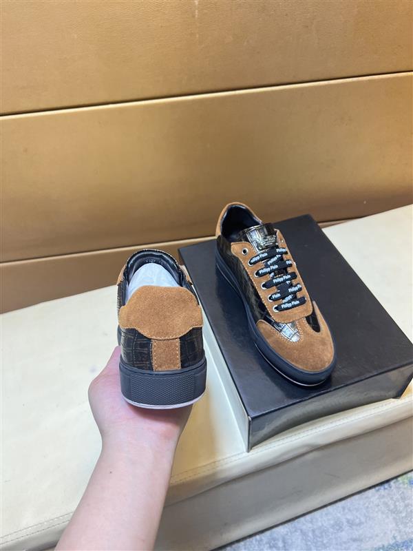 20251128161546877 260